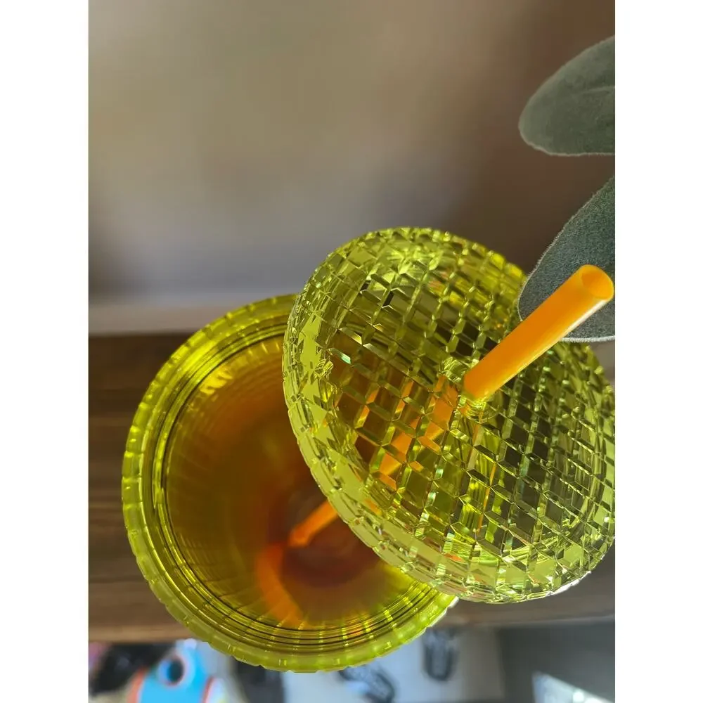 NWT Set of Summer 2022 tumblers